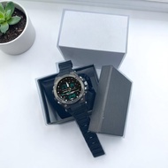 JAM TANGAN SPORT DOUBLE TIME G#S 2026 JAM TANGAN SPORT PRIA-BODY BESI