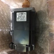 HF-MP43B J3 Servo Motor with 400W Brake