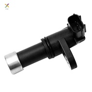 Transmission Speed Sensor for  Accord  Fit -V 28810--013 28810--003 28810RPC013 28810RPC003 oudhyed.