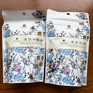 【Direct from Japan】Mug & Pot Dong Ding Oolong Tea 45g【Japan Exclusive】