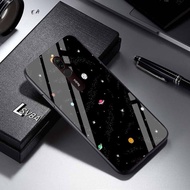 casing hp xiaomi redmi 8 case handphone hardcase glossy - 091 - 5 redmi 8