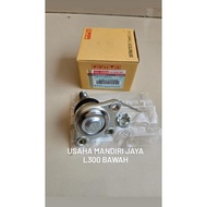 Ad- Ball Joint Bawah L300 Ball Joint Low L038 (Original)