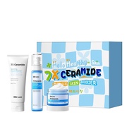DR. LEO 7X Ceramide Recovery Set 1s
