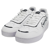 Giày Sneaker Thể Thao Nam-Nữ Xprowin Empower 2025 phiên bản đặc biệt