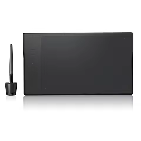 Huion Inspiroy Q11K Wireless Graphic Drawing Tablet Digital Pen Tablet nspiroy Digital Tablet Art Gr