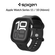 Spigen Apple Watch Case Series 11 / 10 (46mm) Vault Pro Apple Watch Strap Apple Watch Band