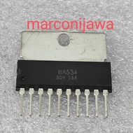 AS01 BA534 BA534 ic ba534 ba534