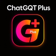 24/7 Chat Got 5 | Pilihan Ramai Pelajar & Pekerja