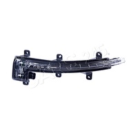 [KITCO] 8J0949101/8J0949102 Side Light Audi Audi R8-42/TT, TTRS8J 2007 > 14 Europe