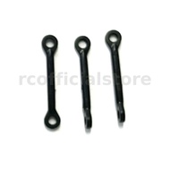RC ERA C189 RC Helicopter Spare Parts Connecting Rod Set