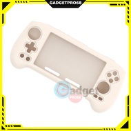 Full Coverage Skin Cover For RG556 Silicone Cover Waterproof Scratch Proof Housing Case Protective C