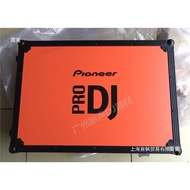 DDJ-400 SB3 FLX4 DDJ-SR2 REV1Flight case, DJ controller, flight case, other