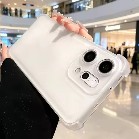 Pixel 10A Phone Case For Funda Google Pixel 10A 9A 9 Pixel 10 Pro XL Case Matte Bumper Armor Shockpr