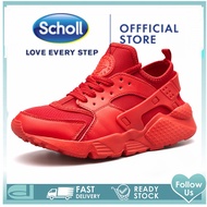 christmas Scholl shoes men Flat shoes men Korean Scholl men shoes sports shoes men sneakers for men