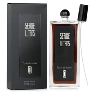 Serge Lutens Ecrin De Fumee Eau De Parfum, 100ml/3.3oz