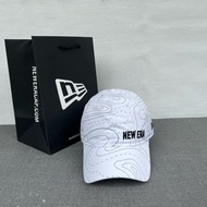 9Forty NEW ERA UNSTRUCTURED SYNOPTIC CHARTMA Original Hat 13773982