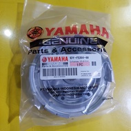 Vega Clutch Housing NewZR '11