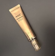 （包平郵）無盒 AHC Premier Ampoule in Eye Cream 膠原緊致回彈眼霜