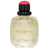 Yves Saint Laurent 伊夫聖羅蘭 YSL 巴黎 淡香水噴霧 125ml/4.2oz