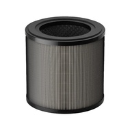 【Mobile Parts Hub】 FY0910 Replacement HEPA Filter For Philips Air Purifier AC0950 / AC0951