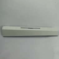 Keyboard Battery Cover Keyboard Back Cover Accessories  for Logitech K850 MK850