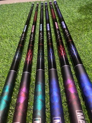 JORAN TEGEK FUKUSHIMA BARON 10H MAX POWER 20KG SUPER KAKU DAN KUAT