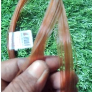 TALI TANGSI WARNA COKLAT DUPONT 25LBS ORIGINAL KILANG FROM USA 💯