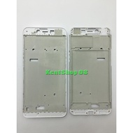 Oppo A71 Lcd Frame or Middle Bone