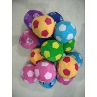 Toddler toy balls