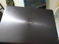 ASUS ZenBook UX305F 極緻輕薄 13.3吋螢幕 筆記型電腦
