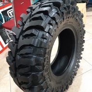 ACCELERA BADAK X-TREME 31 x 10.5 R15 Ban Mobil Offroad Extreme