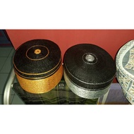 Songkok Tille/ songkok Teacher/songkok to Bone/Bugis