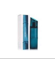 【包順豐櫃】Kenzo Homme EDT by Kenzo 100ml / Fragrance for Men / 男性香水 / Pour Homme / Eau de Toilette / 香水 
