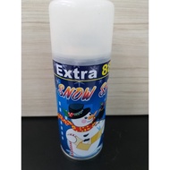 Snow Spray/SNow Spray/SNow Foam/SNow-Like Foam Spray 60412203