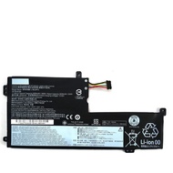 L18M3PF2 L18C3PF2 L18L3PF1 L18D3PF1 Battery For Lenovo IdeaPad L340-15API L340-15IRH  L340-17API V15