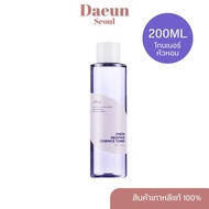 ISNTREE Onion Newpair Essence Toner 200ml