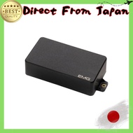 EMG 85 Black Guitar Pickup [Parallel Import]