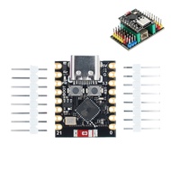 ESP32-C3 Development Board ESP32 SuperMini Development Board ESP32 Development Board WiFi Bluetooth