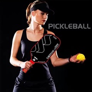Pickleball T700 Paddle Glass Fiber Paddle Pickleball Premium Pickleball Paddle