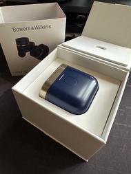 Bowers & Wilkins PI7 S2 Earphones
