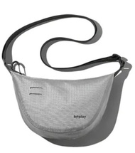 BITPLAY AquaSeal 全防水半月側背包 Shoulder Bag 2.5L