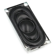 Universal 8 ohm 2 Watt laptop Speaker