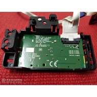 📺 LG SMART TV 49UJ630T WIFI MODULE RF LED TV SPARE PART