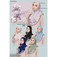 ARIANI TUDUNG SARUNG