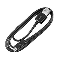 ReadyWired USB Charging Cable Cord for LG PK3 Bluetooth Speaker