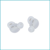 UTAKEE Silicone Earbuds Cover Accessory for 1 2 Earpods Headset Ultra Comfort to Wear Earphone Acces