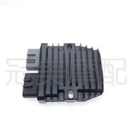 Suitable for Qianjiang QJ900GS-8D Sai 921 Sai 800 Voltage Regulator Charger MOS Tube Silicon Rectifi