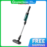 Tefal | เครองดดฝนไรสาย เทฟอล รน Xnano TY1131KO