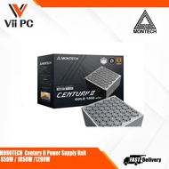 MONOTECH  Century II Power Supply Unit  850W / 1050W /1200W