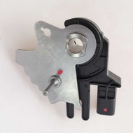 Wave Box Gear Switch 9L8P7H557CA 9L8P7H557AF 9L8Z7H557A